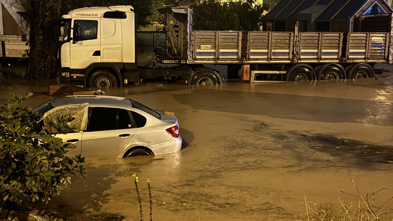 kocaeli-saganakaa-2495834.jpg
