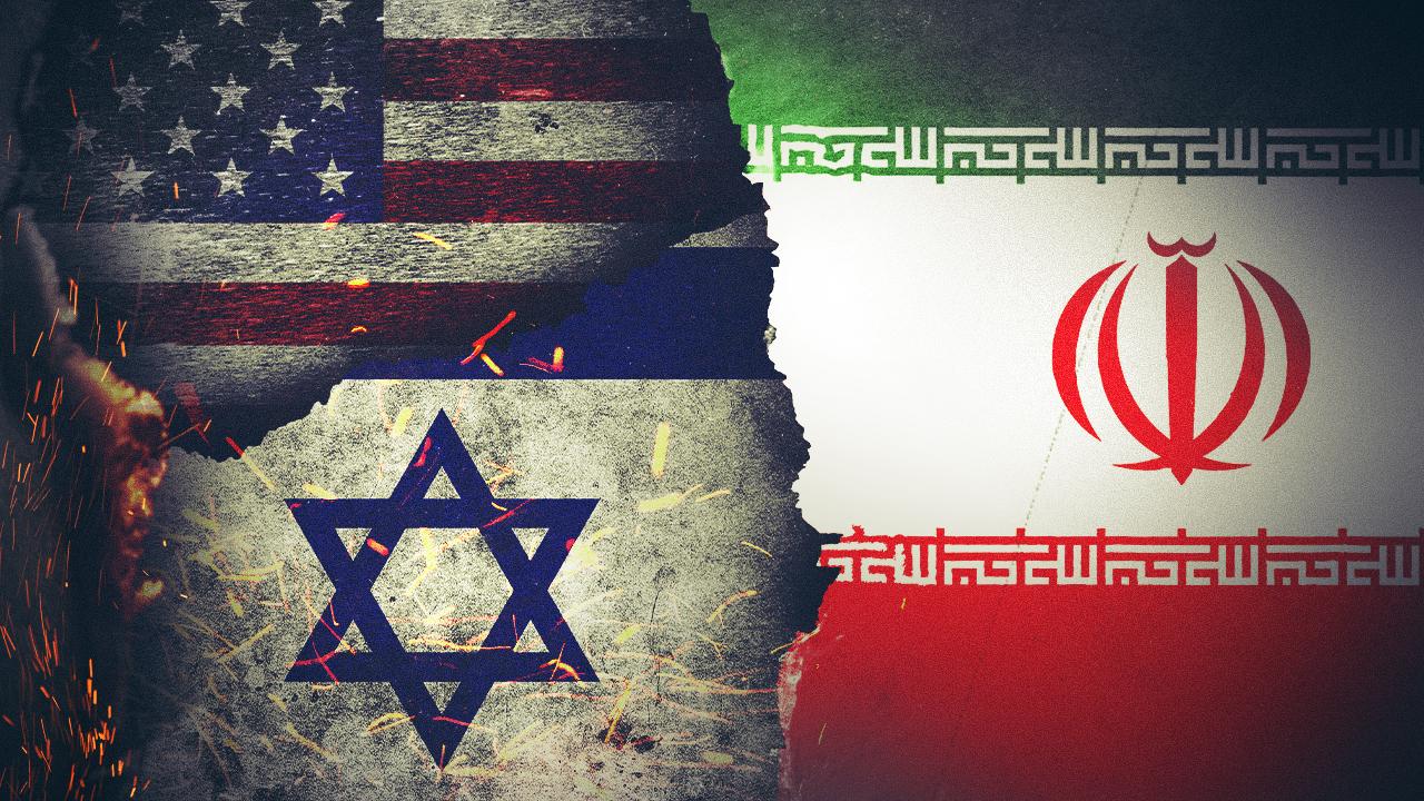 iran-israil-abd-2451785.jpg