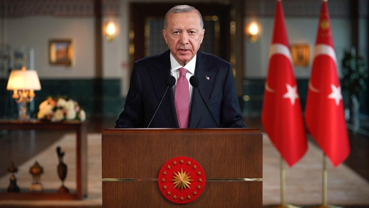 cumhurbaskani-erdogan-2419060.jpg