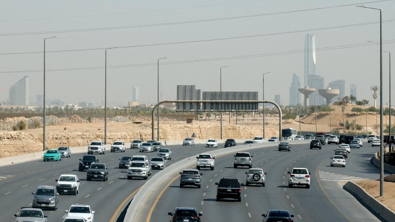suudi-arabistan-2490055.jpg