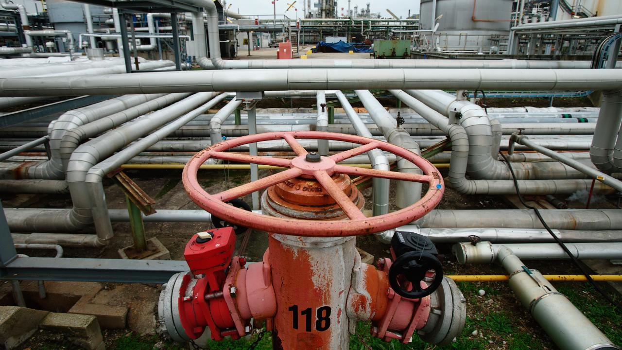 dogalgaz-dogal-gaz-re-2443232.jpg