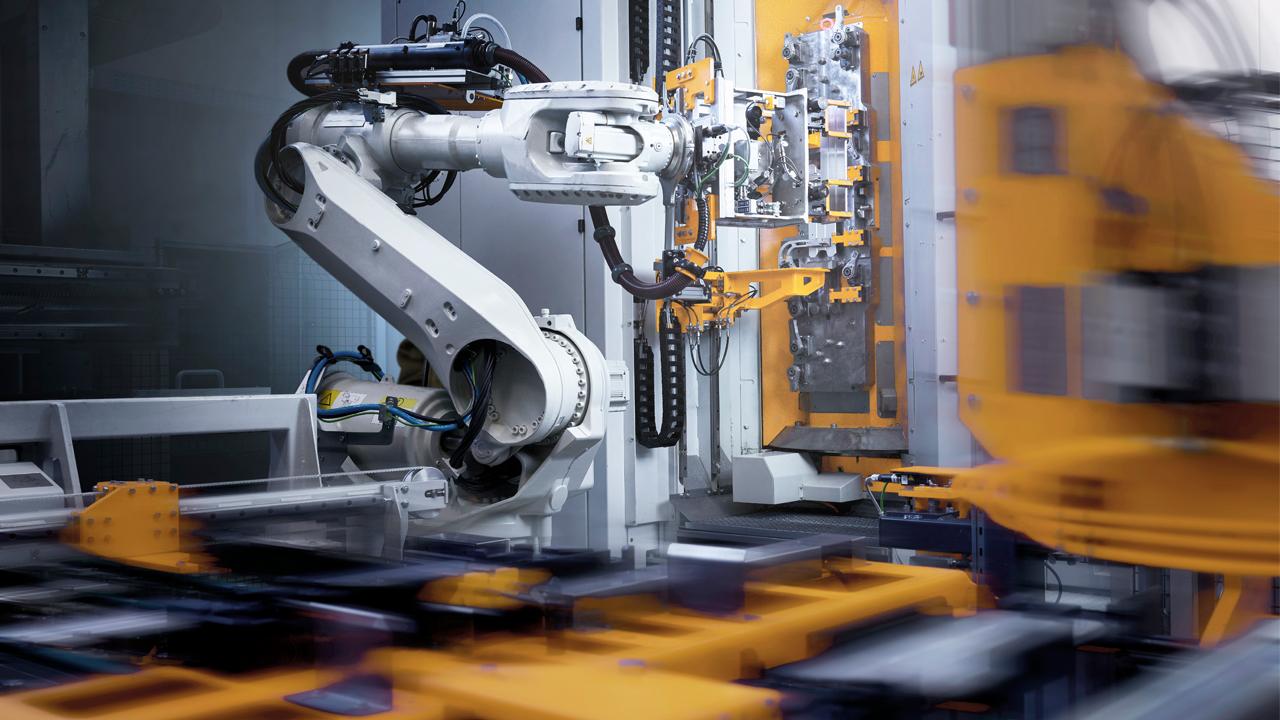 robotsanayi-1476024.jpg
