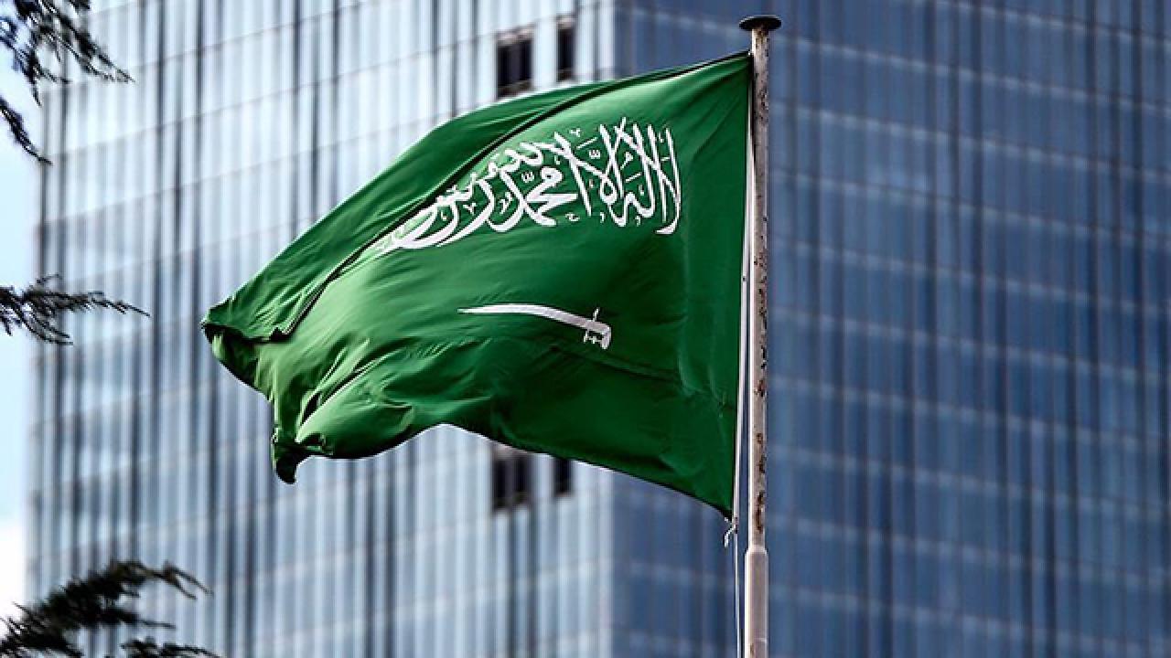 suudi-arabistan-1528488.jpg
