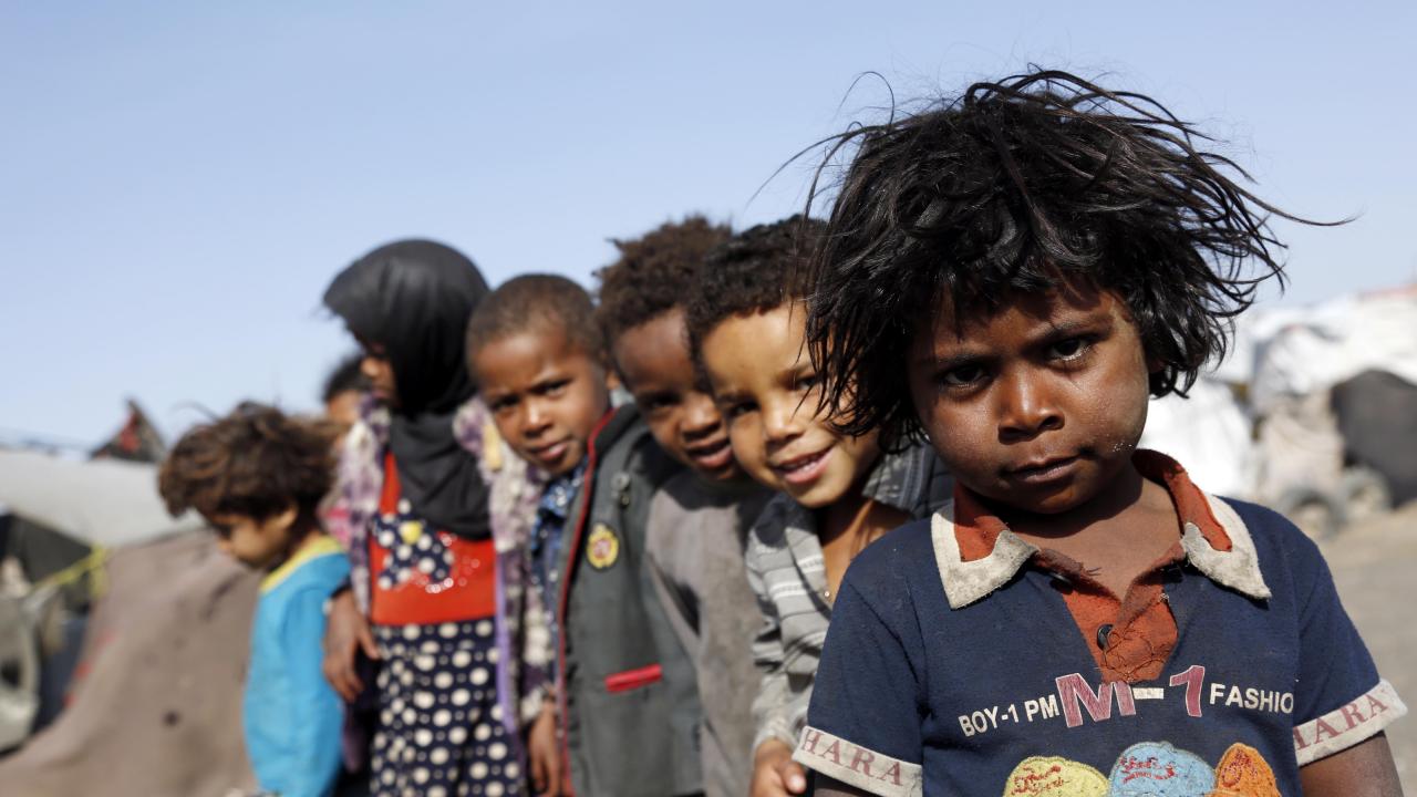 yemenler-aa-1798396.jpg