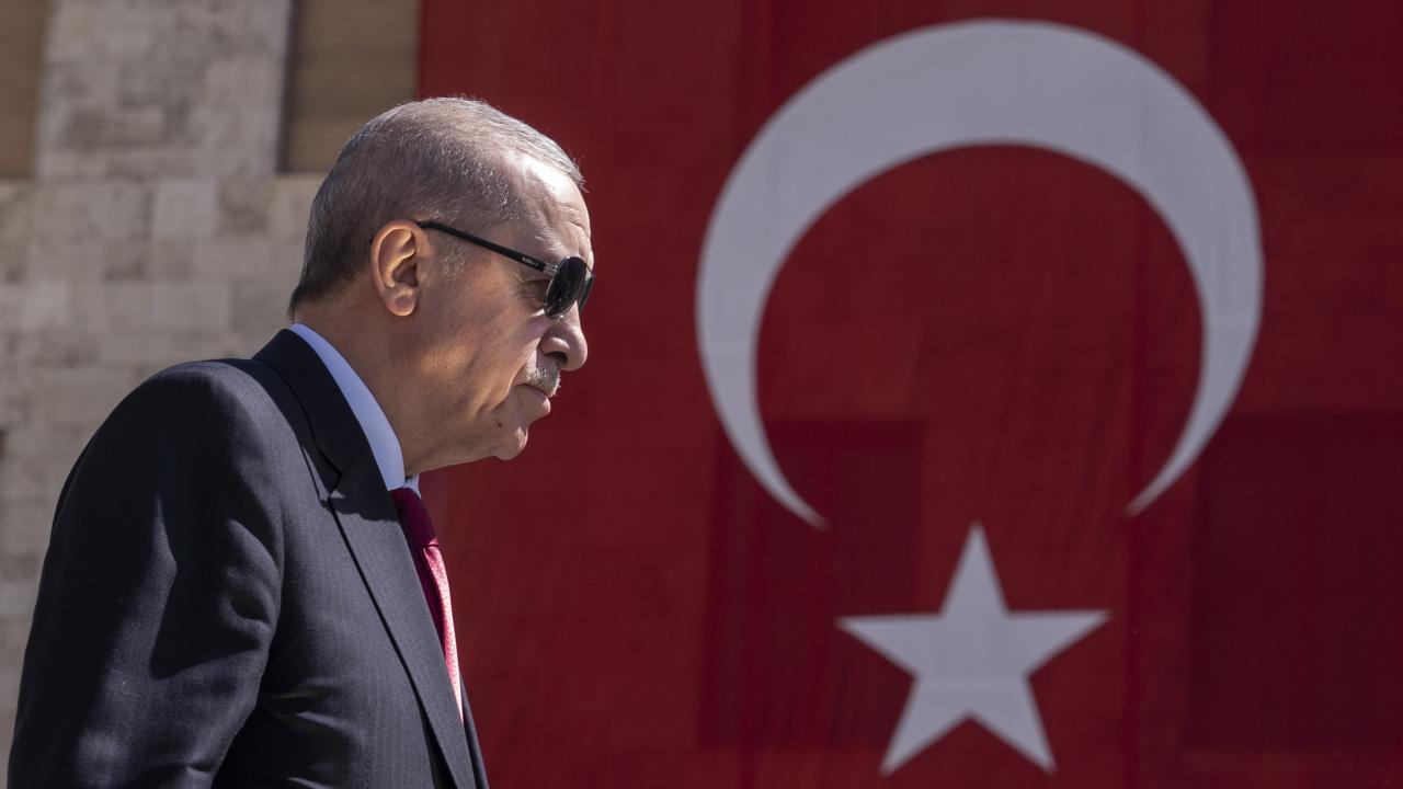 cumhurbaskani-erdogan-aa-2476103.jpg
