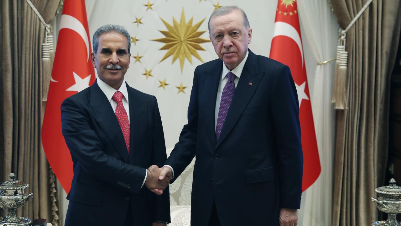 erdogan-kabul-aa-2478847.jpg