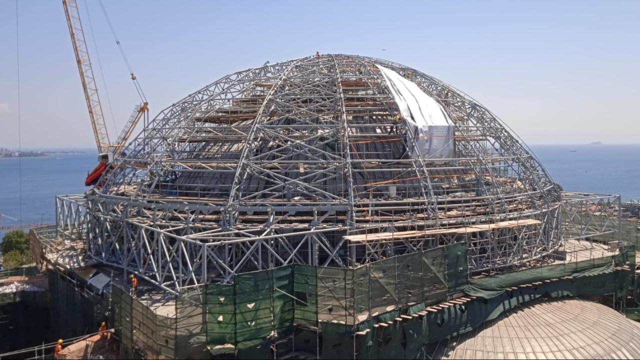 ayasofya-kubbe-aa-2478079.jpg