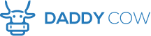 daddycow.com