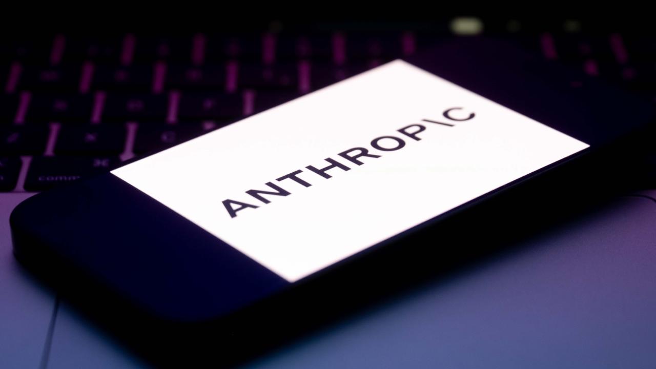 anthropic-aa-2487944.jpg