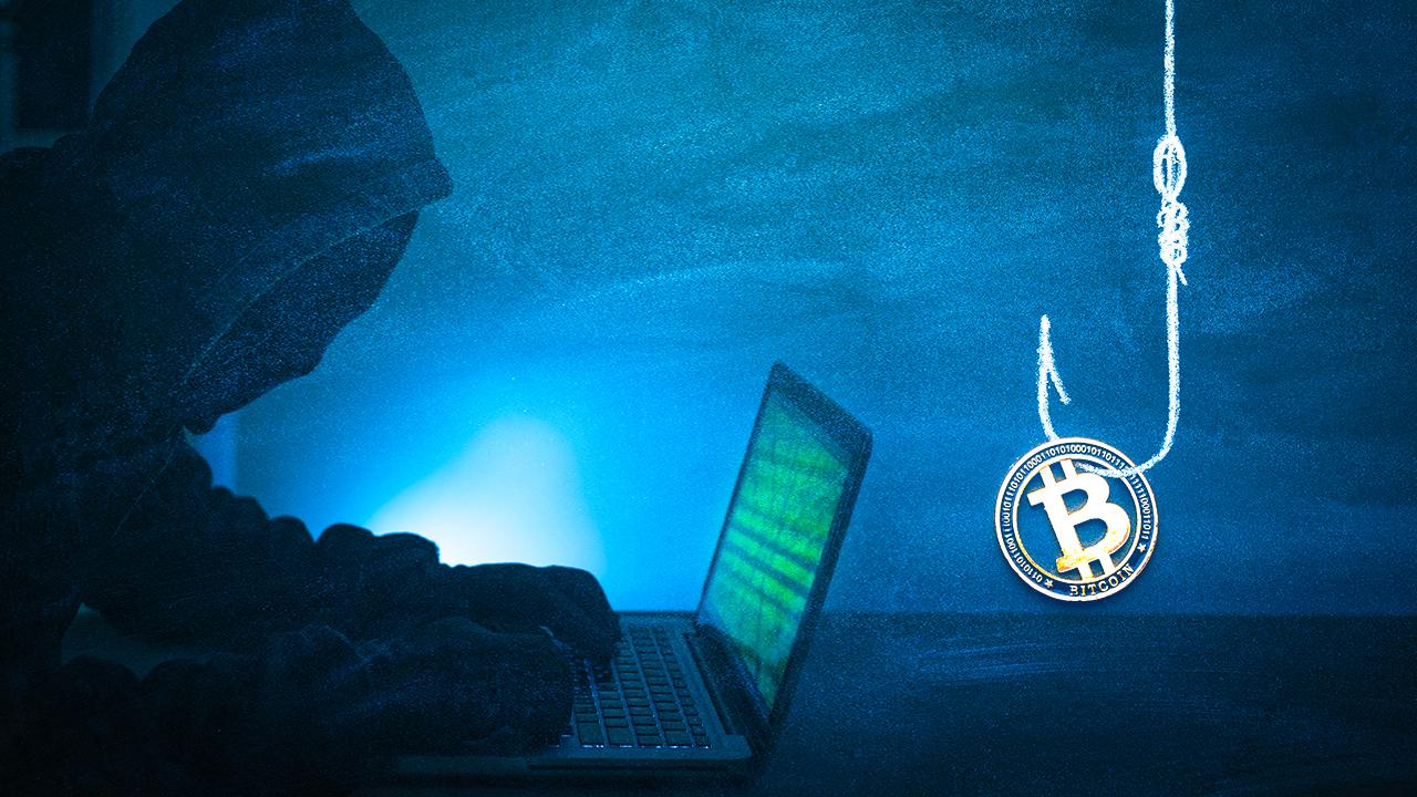 kripto-2147711.jpg