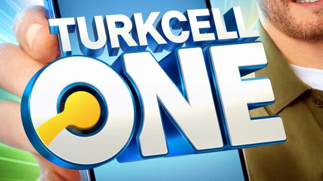 Turkcell One