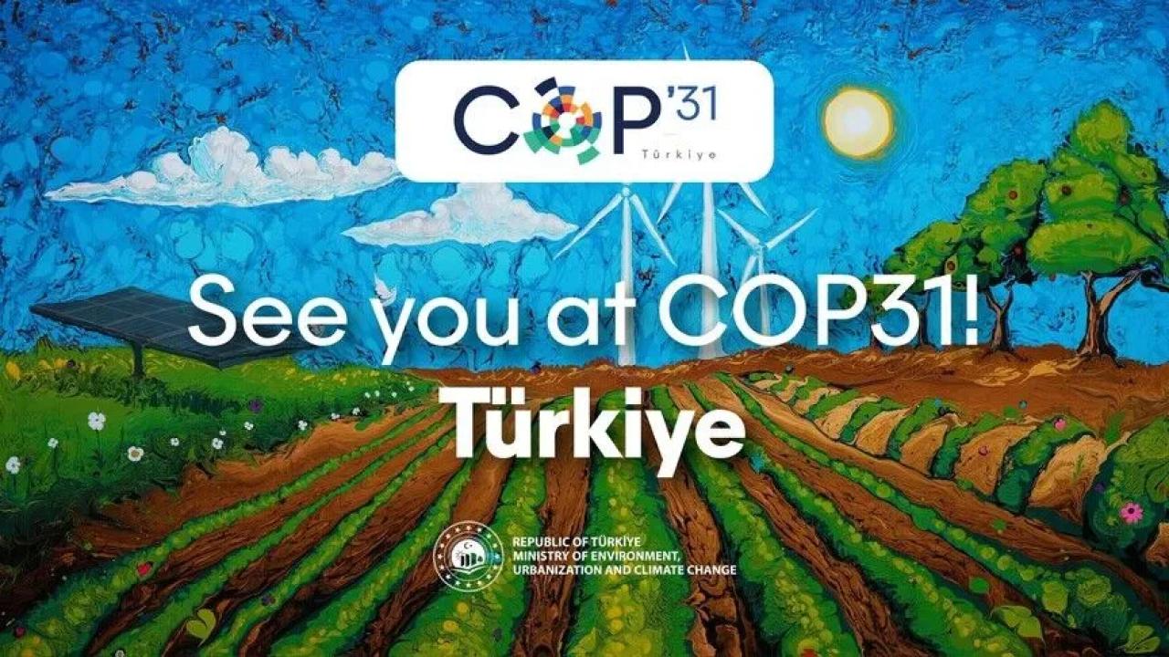 cop31-2477834.jpg