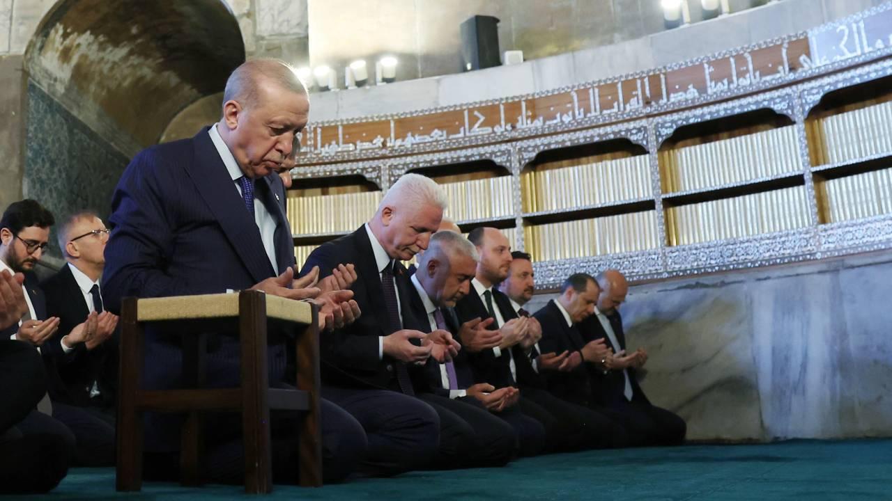 erdogan-ayasofya-aa-2478082.jpg