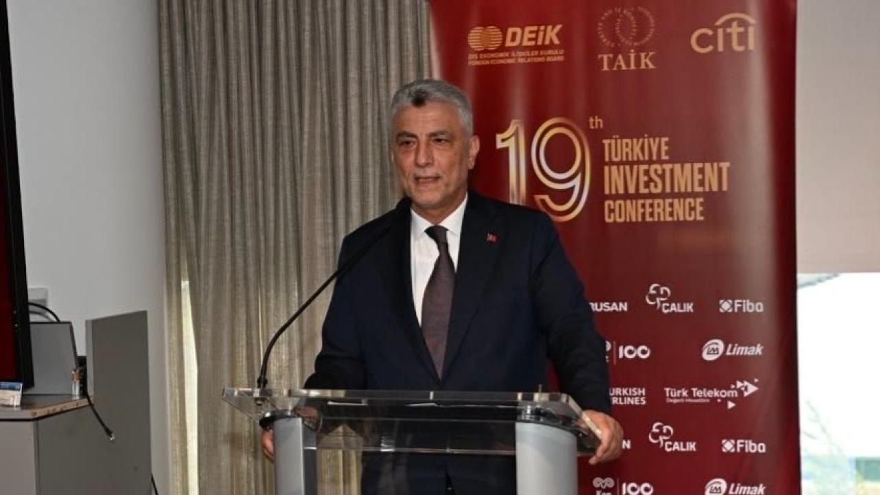 omer-bolat-2490346.jpg