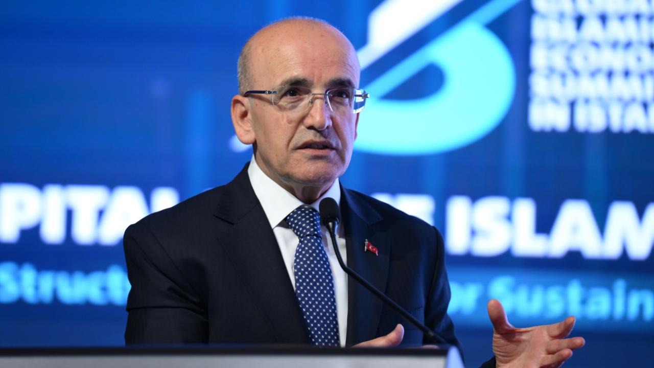 mehmet-simsek-2466370.jpg