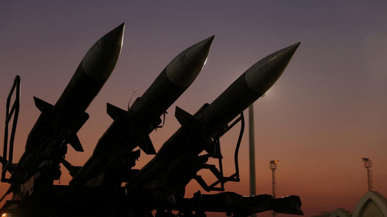irgc-missile-reu-2444731.jpg