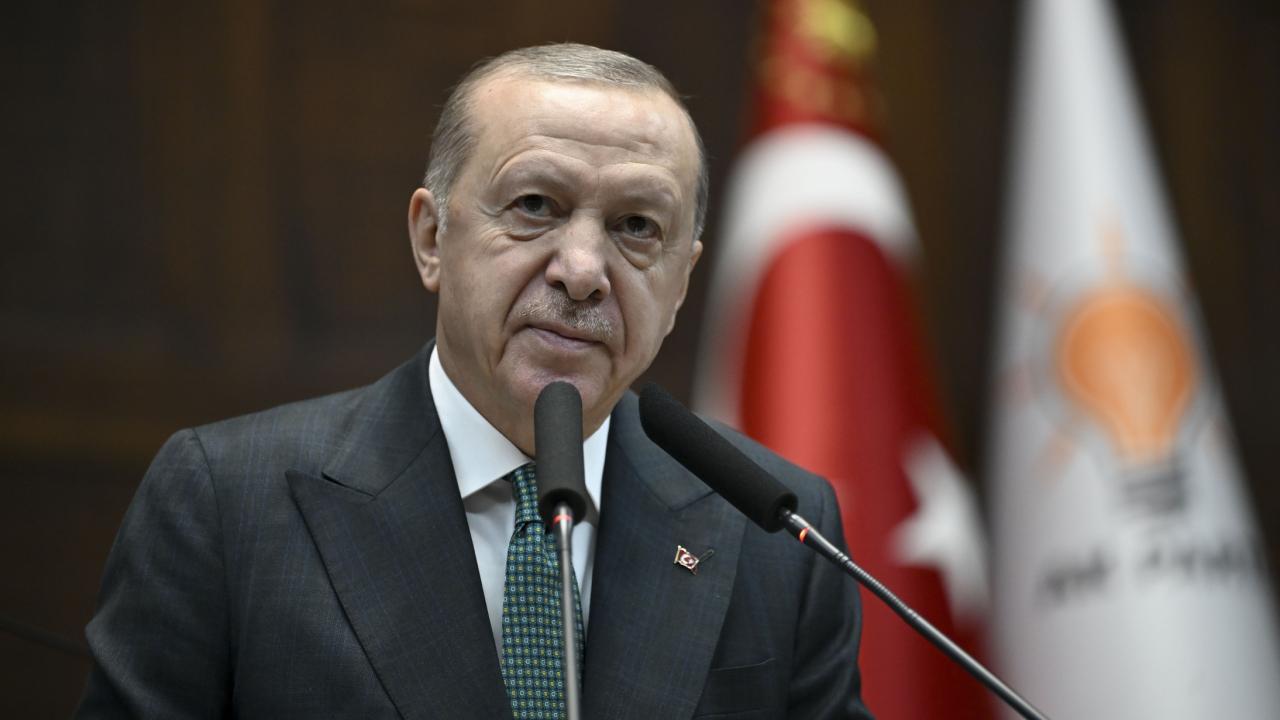 erdogan-2437622.jpg