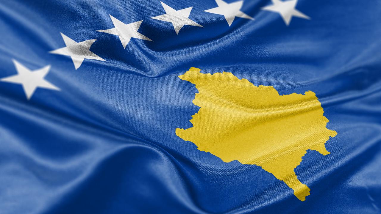 kosova-getty-1481998.jpg
