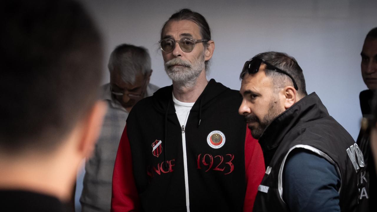 erdal-besikciogluaa-2478772.jpg