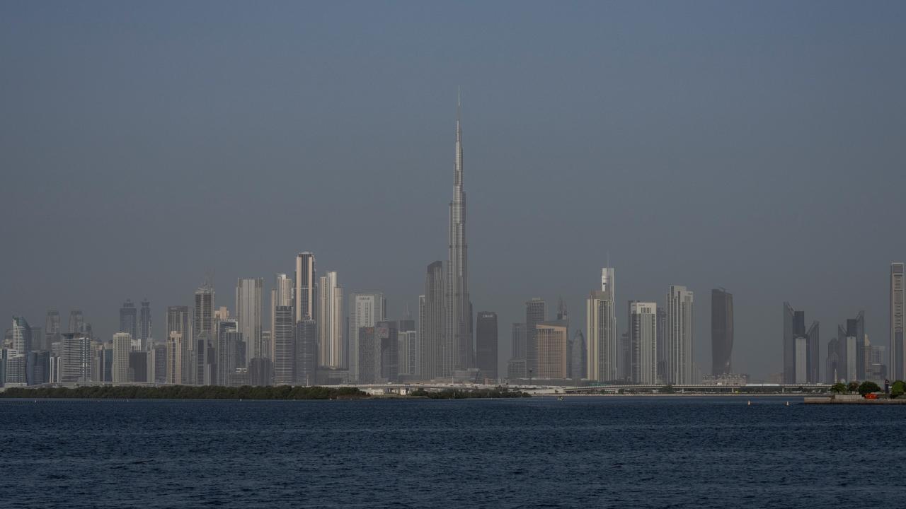 bae-dubai-afp-2458235.jpg