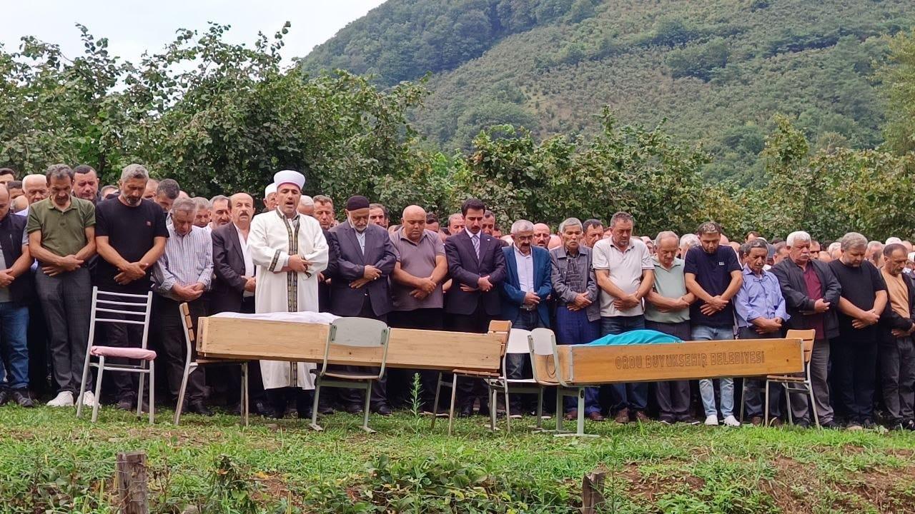 cenaze-2484977.jpg