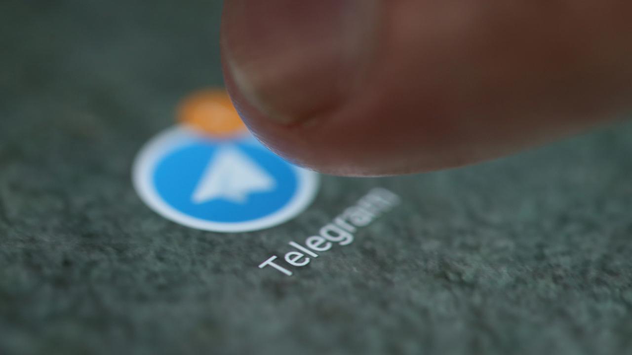 telegram-reu-1933668.jpg