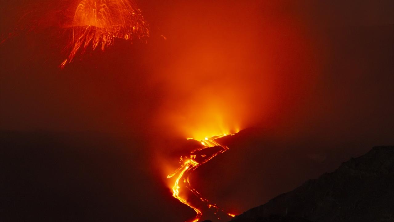 etna-yanardagi-aa-2473271.jpg