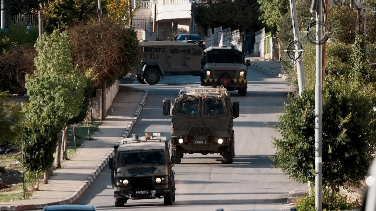 israil-ordusu-aa-2421505.jpg