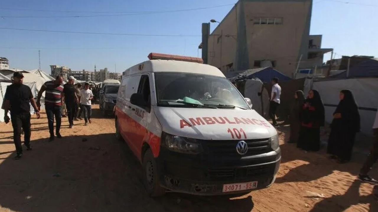 bati-seria-ambulans-aa-2476631.jpg