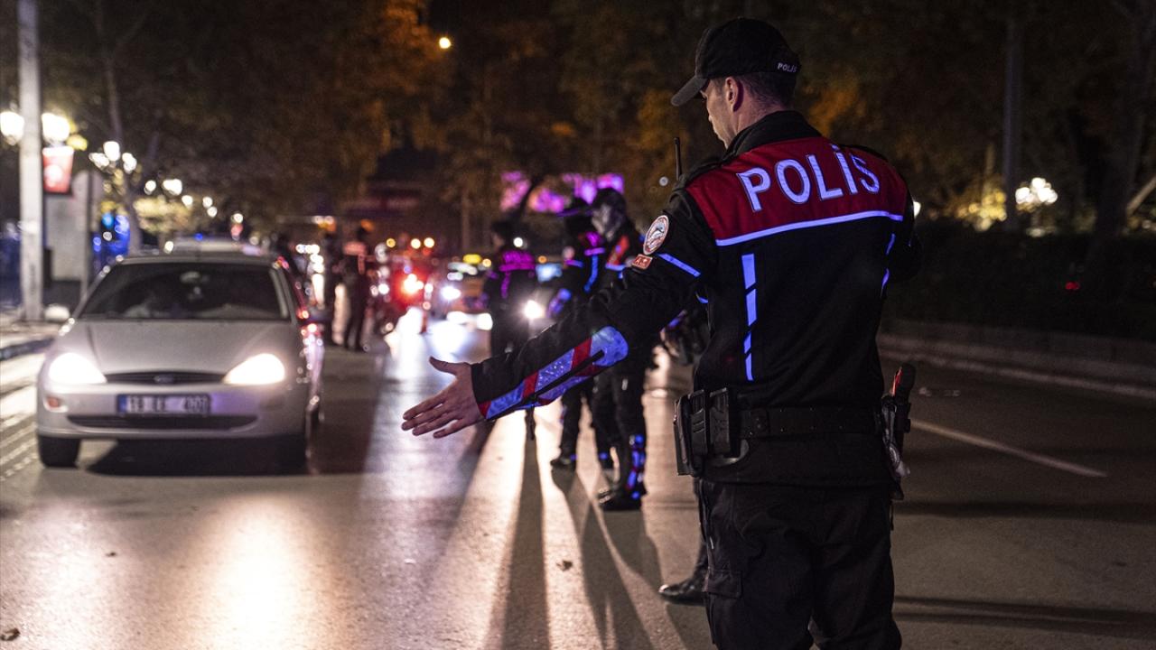tdt-ankara-2499299.jpg