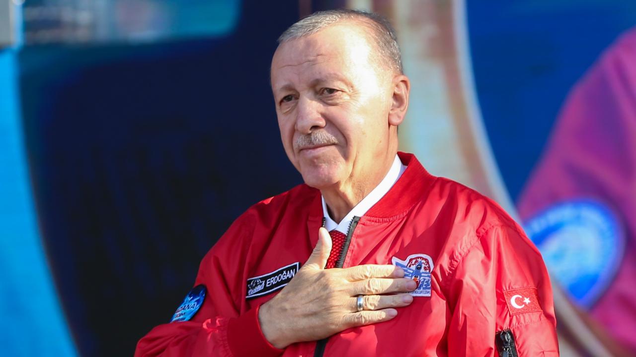 erdogan-teknofestaa-2399398.jpg