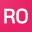 raovatonline.org