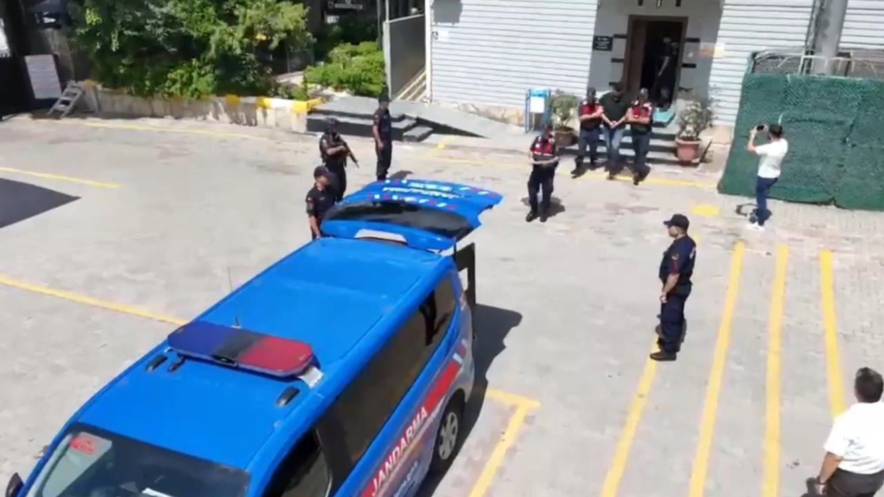 jandarma-gozalti-icisleri-2479722.jpg