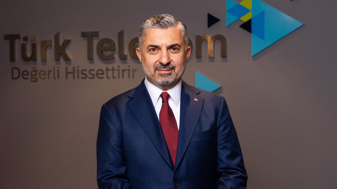 ebubekir-sahin-trt-2491714.jpg