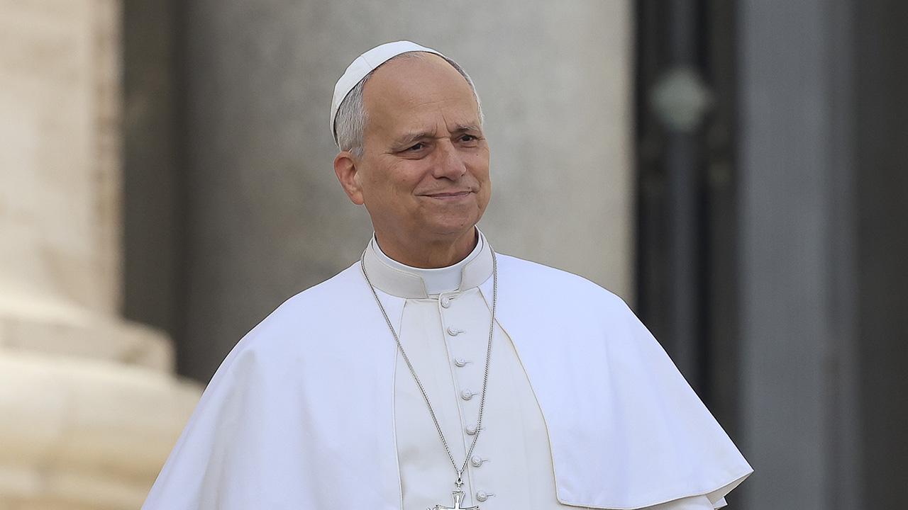 papa-14-leo-aa-2419882.jpg