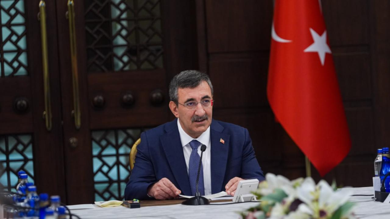 cevdet-yilmaz-dha-2481587.jpg