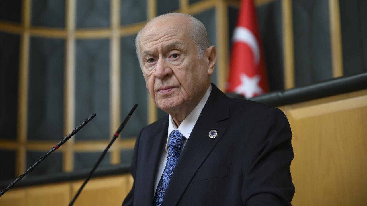 bahceli-aa-2470829.jpg