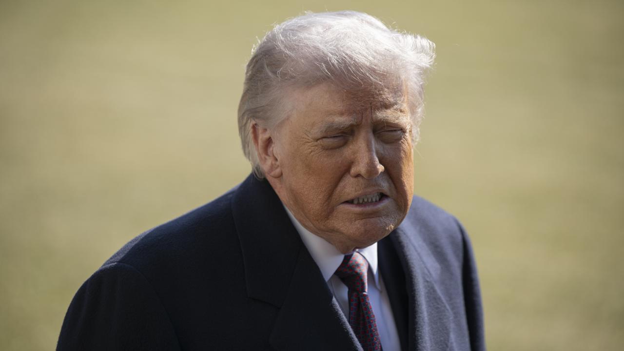 donald-trumpaa-2442655.jpg