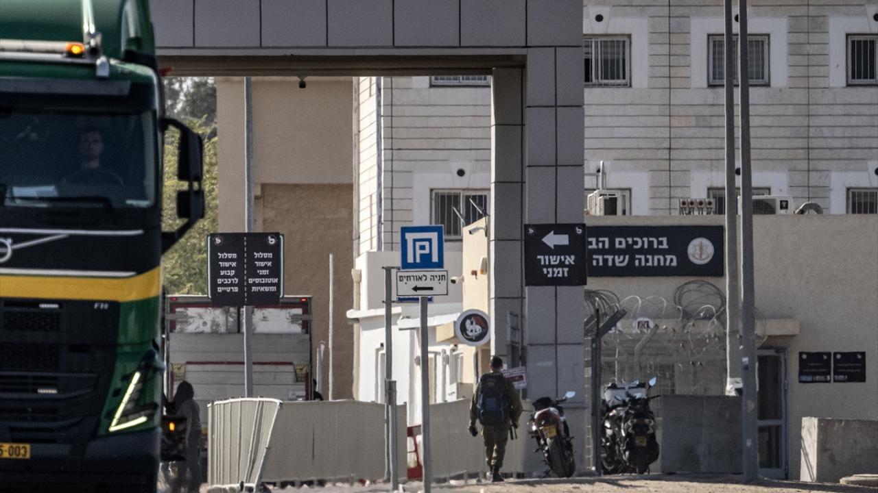 israil-hapishane-a-2321144.jpg