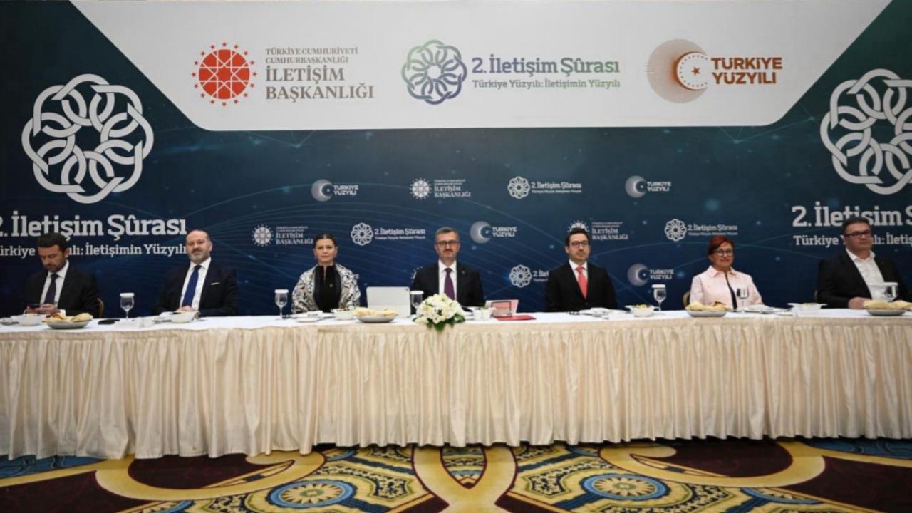 burhanettin-duran-2478562.jpg