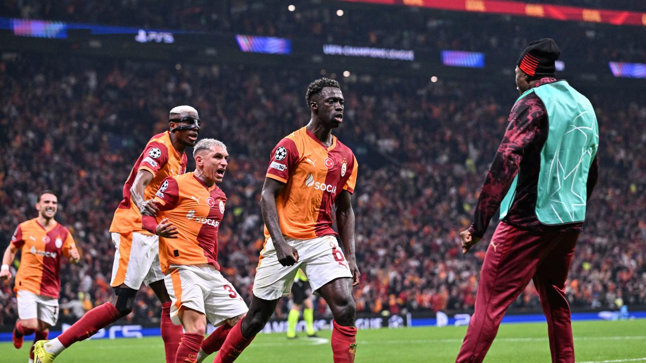 galatasaray-aa-2439635.jpg