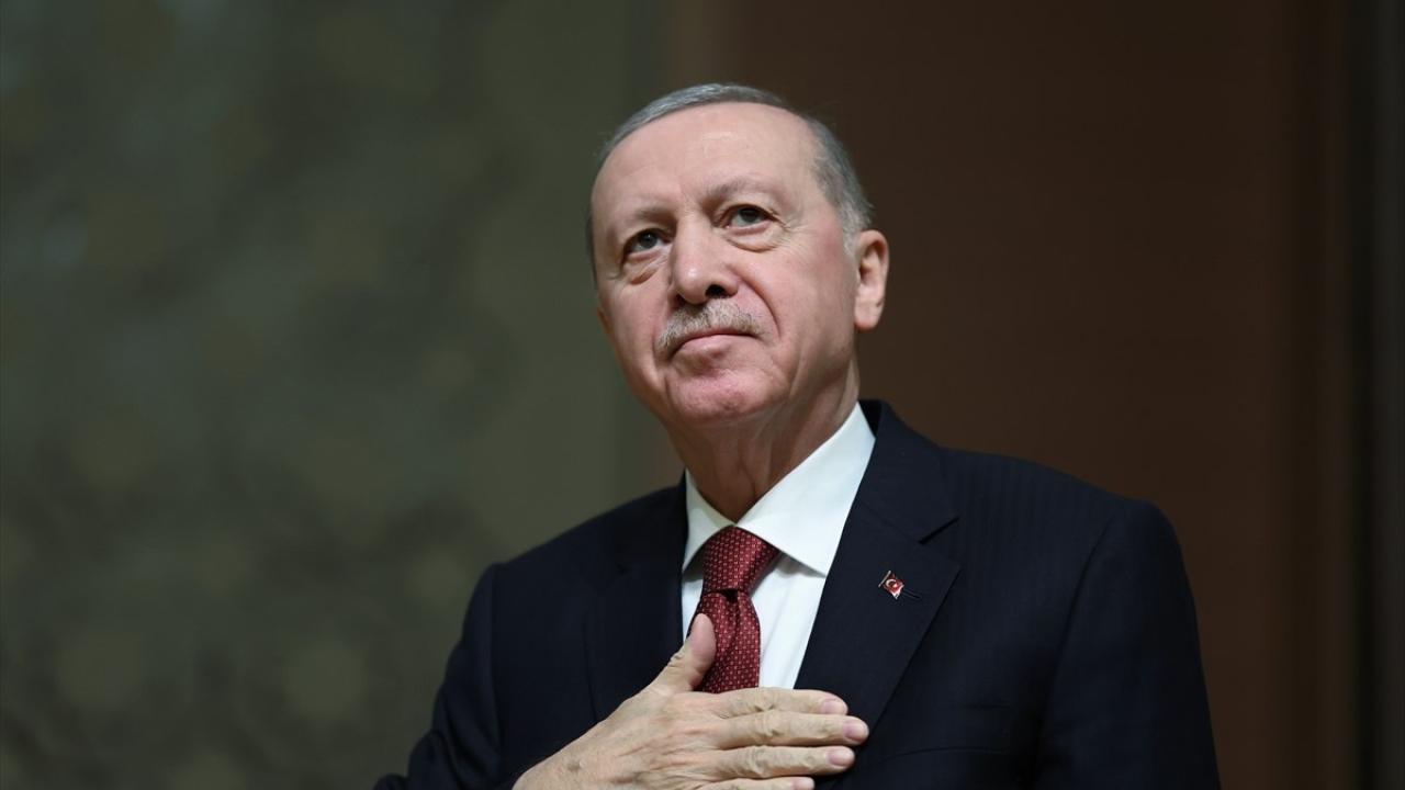 erdogan-aa-2452305.jpg