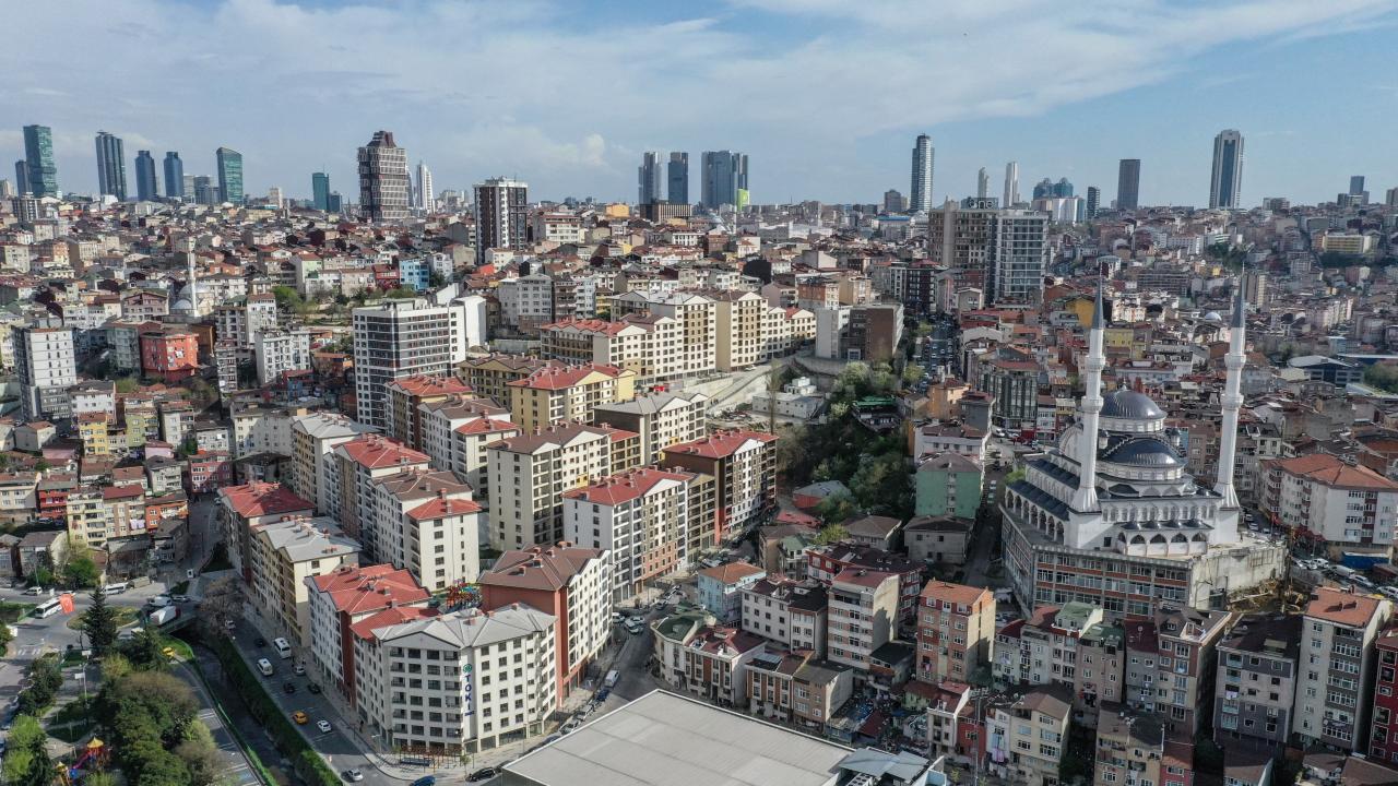 istanbul-kentsel-donusum-2451198.jpg