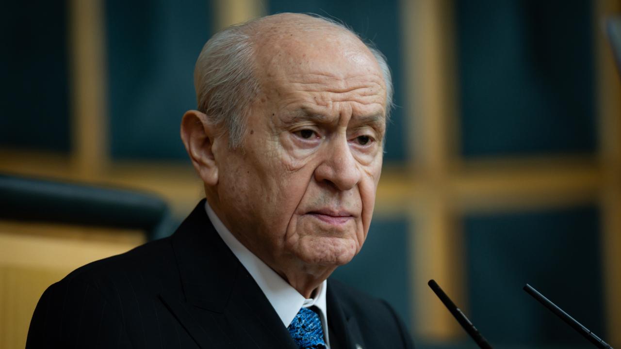 devlet-bahceliaa-2467387.jpg