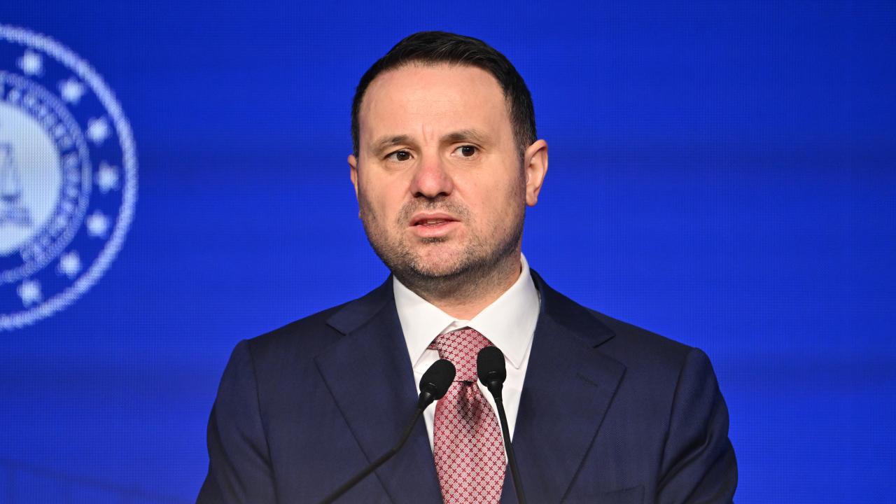 akin-gurlekaa-2494852.jpg