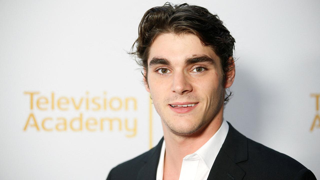 rj-mitte-2495214.jpg