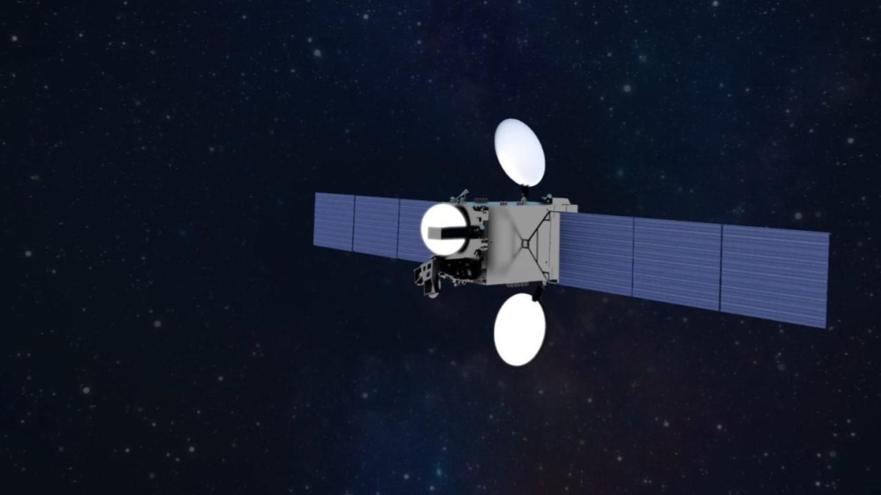 turksat-6a-dha-2474922.jpg