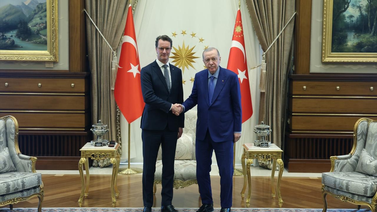 erdogan-aa-2491638.jpg