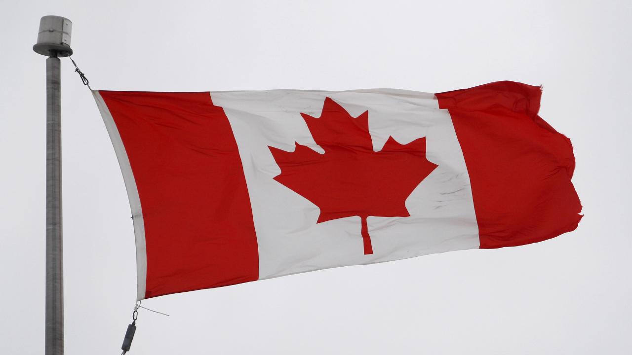 kanada-reu-2177996.jpg