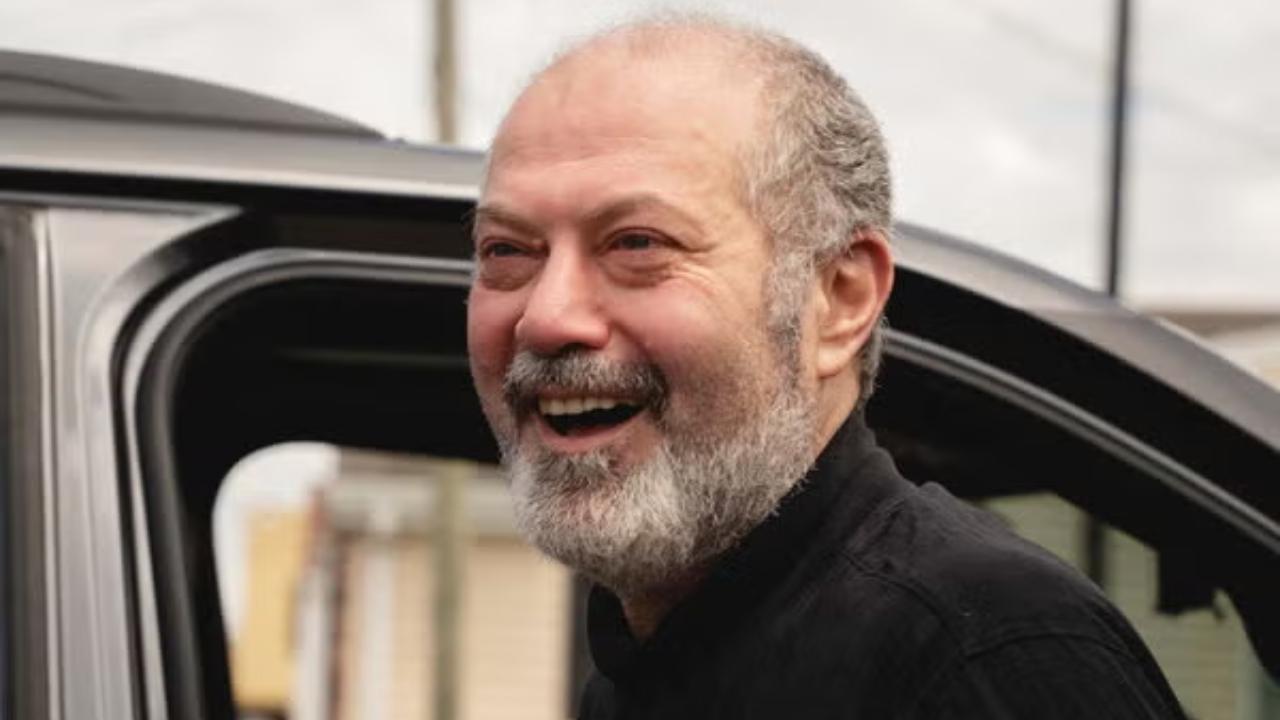 imam-2492429.jpg